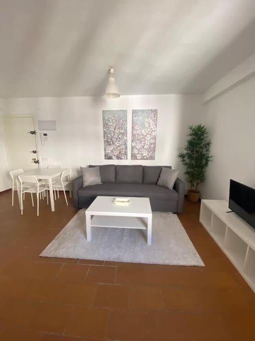 Acogedor Apartamento Centro 塞维利亚 外观 照片